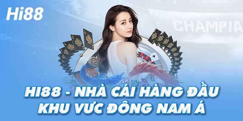 Chính sách miễn trách nhiệm của Hi88