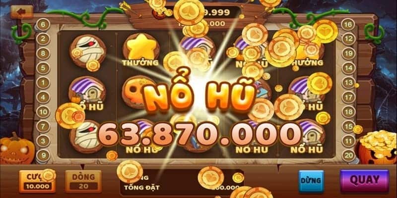 Sự ưa chuộng của trò chơi trong cộng đồng game thủ